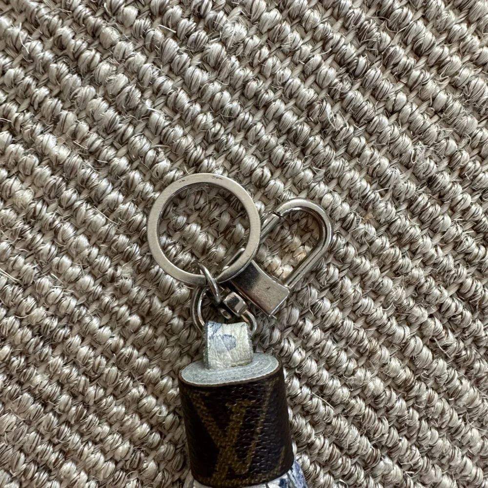 Women’s Keychain